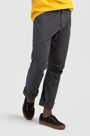 Wadi Rum Pants - Men's  Product Image