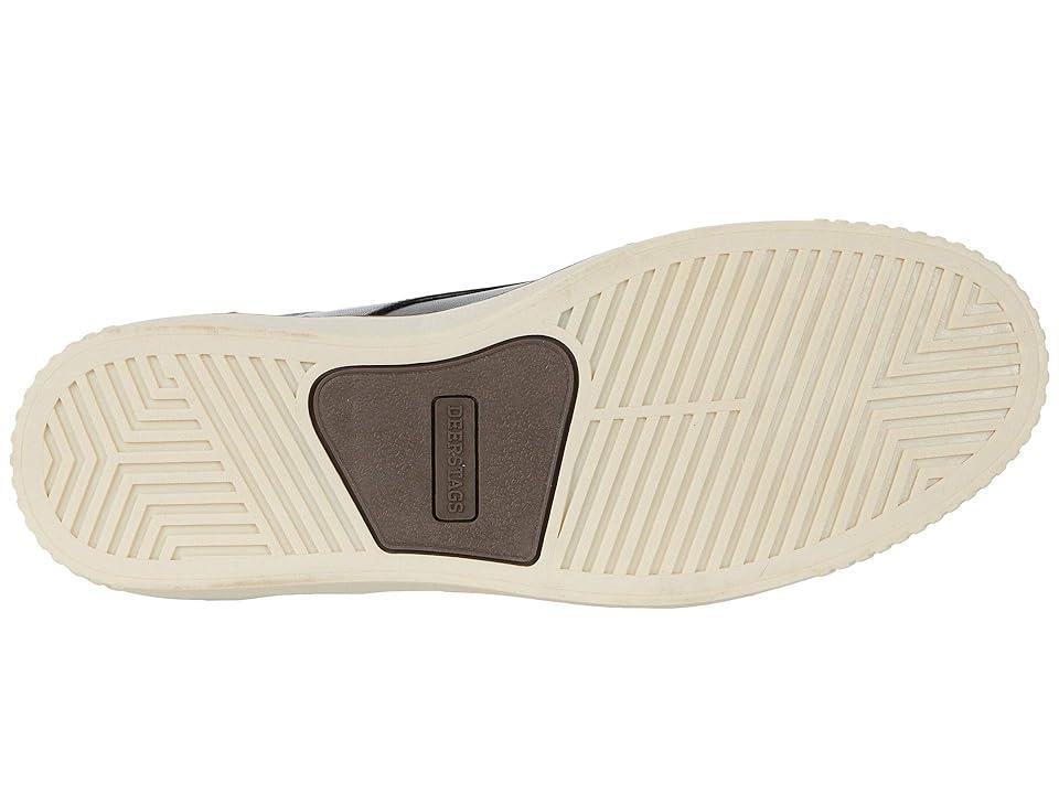 Deer Stags Oakland Men's Shoes Product Image