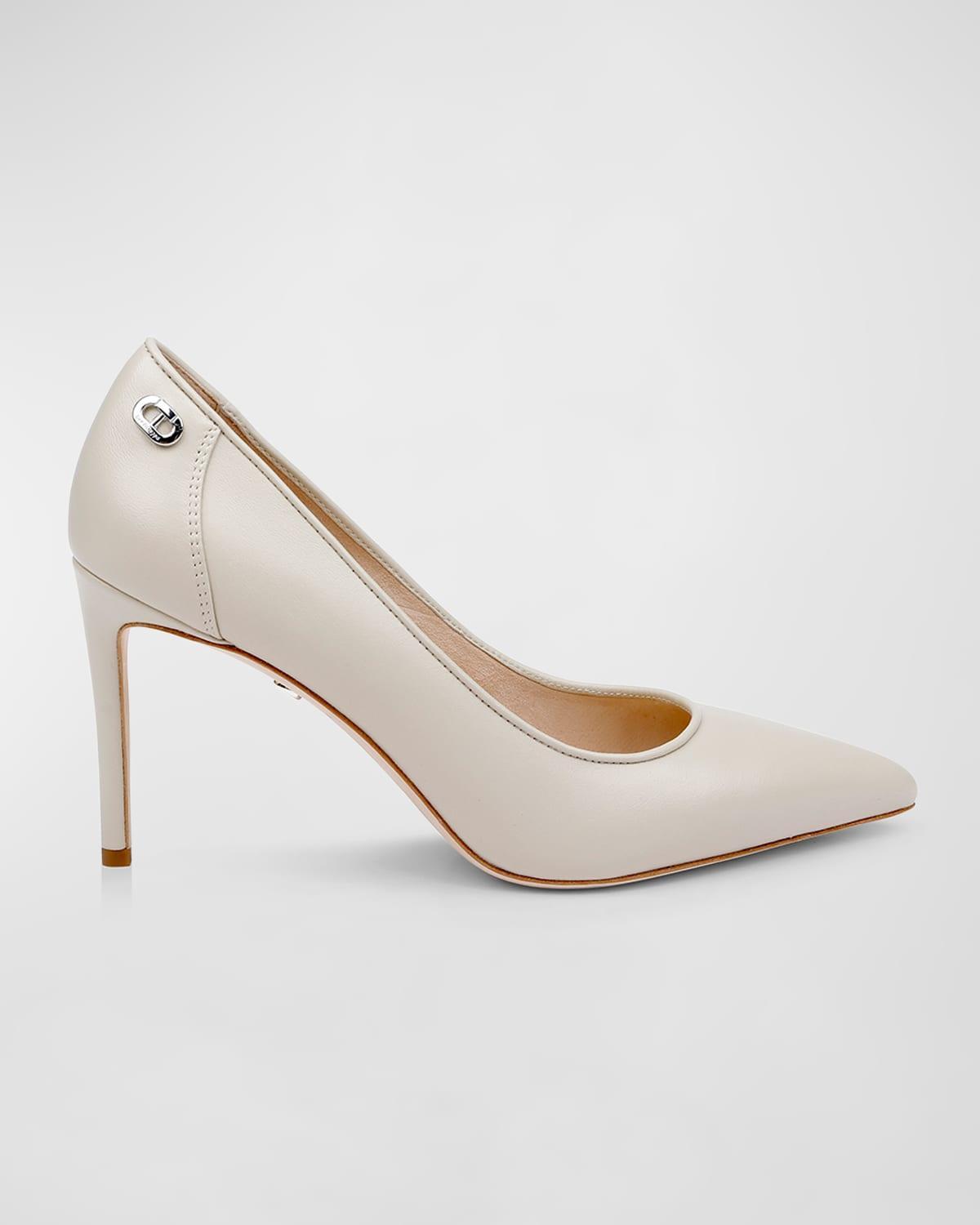 Womens Santorini Pumps product image