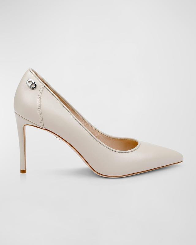 Womens Santorini Pumps Product Image