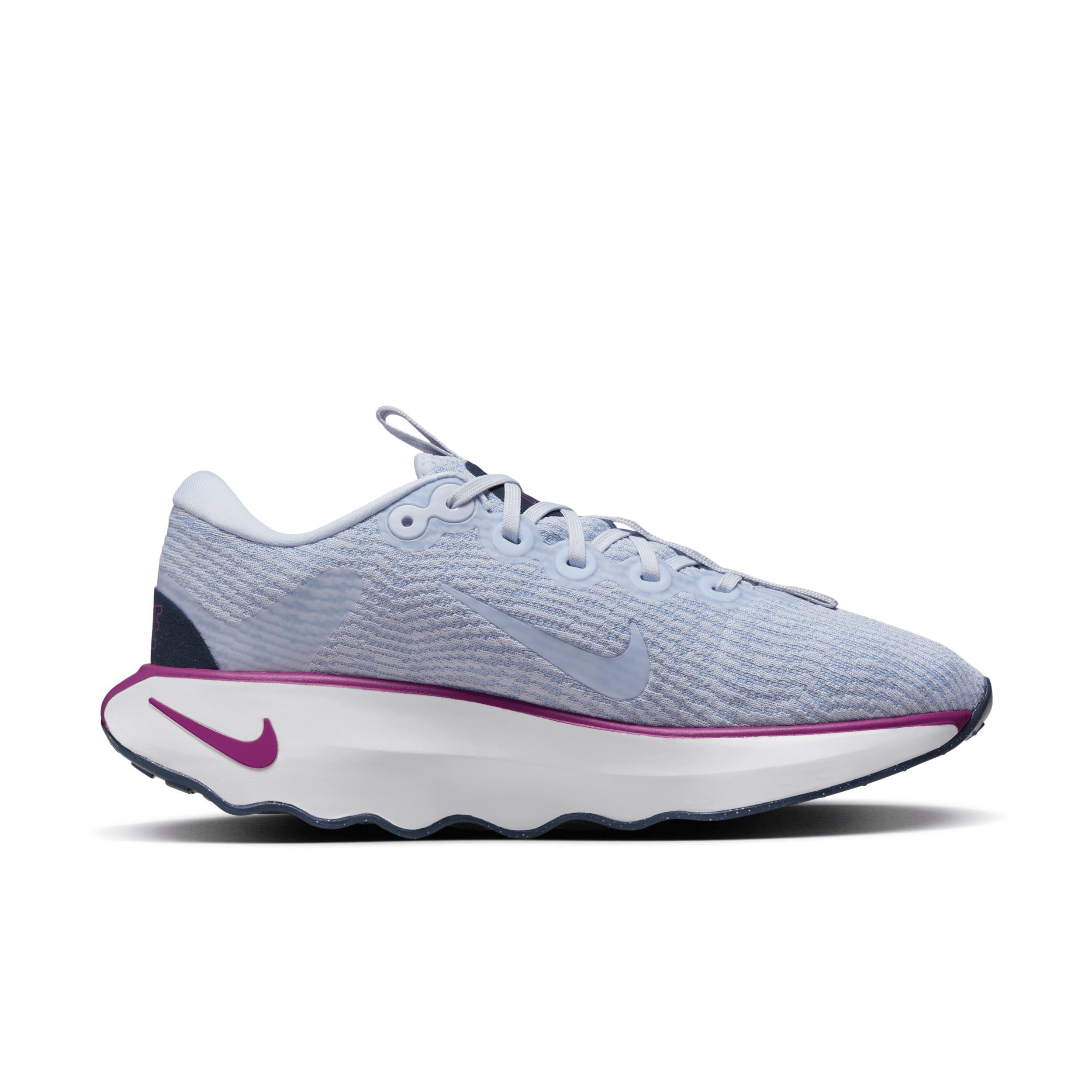 Nike Women's Motiva Walking Shoes Product Image