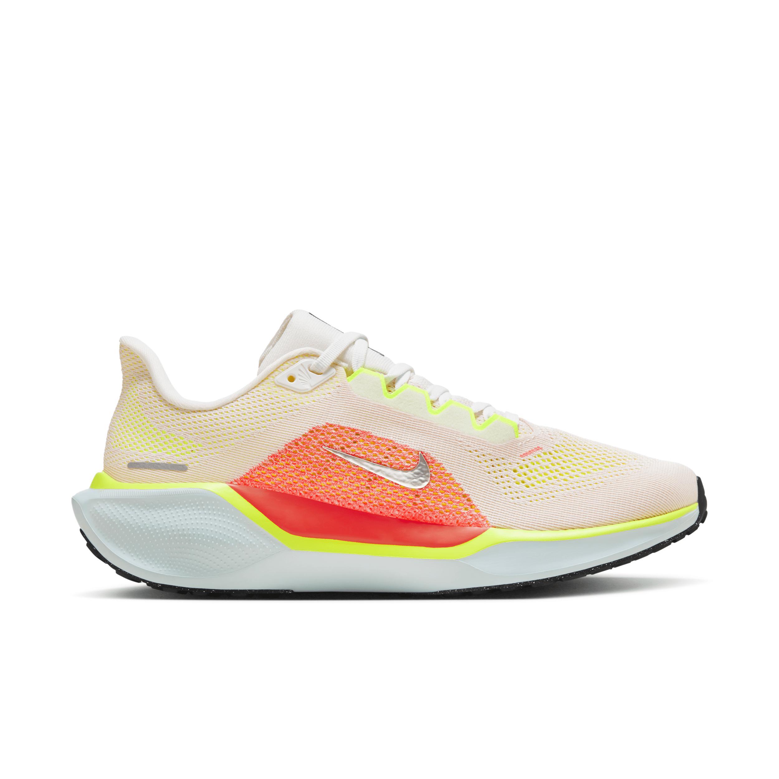 Nike Pegasus 41 Women's Road Running Shoes Product Image