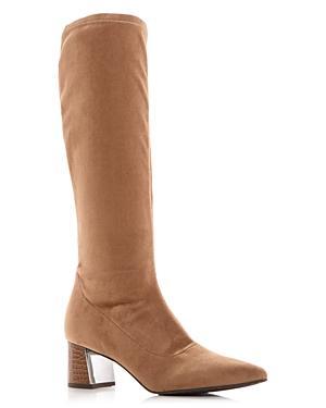 Donald Pliner Soumad Knee High Boot Product Image