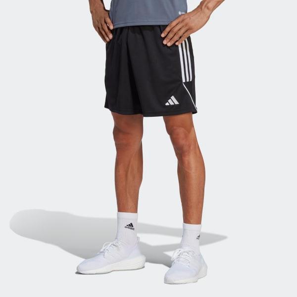 Tiro 23 League Shorts Product Image