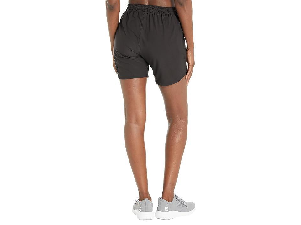 tasc Performance Recess 6 Unlined Shorts Women's Clothing Product Image