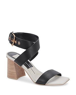 Dolce Vita Paytin Sandal Product Image