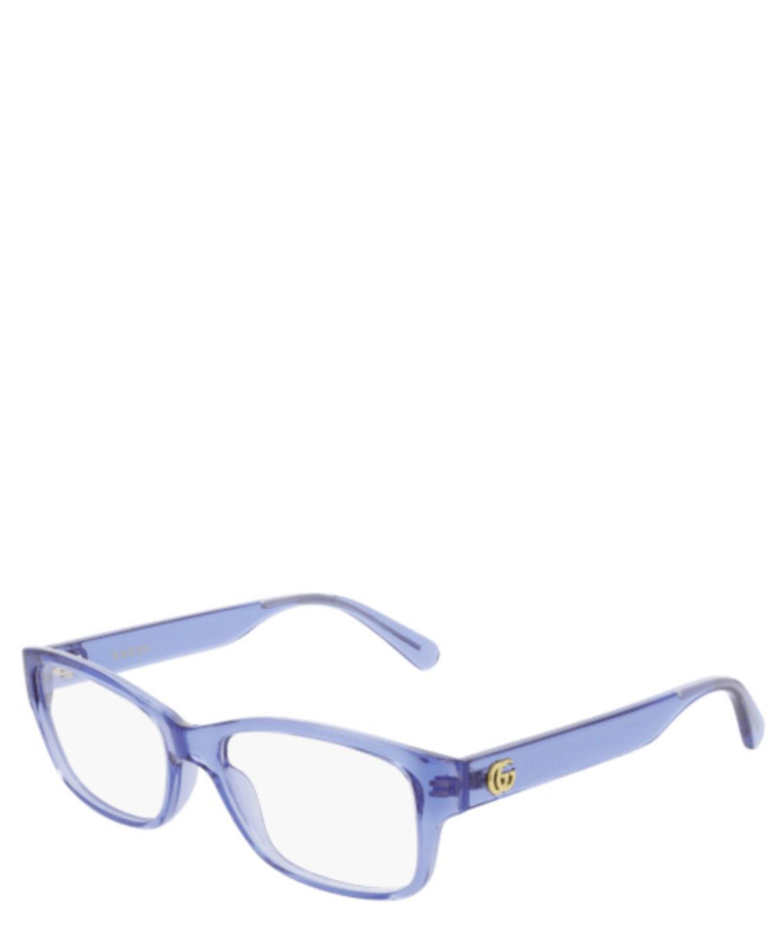 Eyeglasses Gg0716o In Crl Product Image