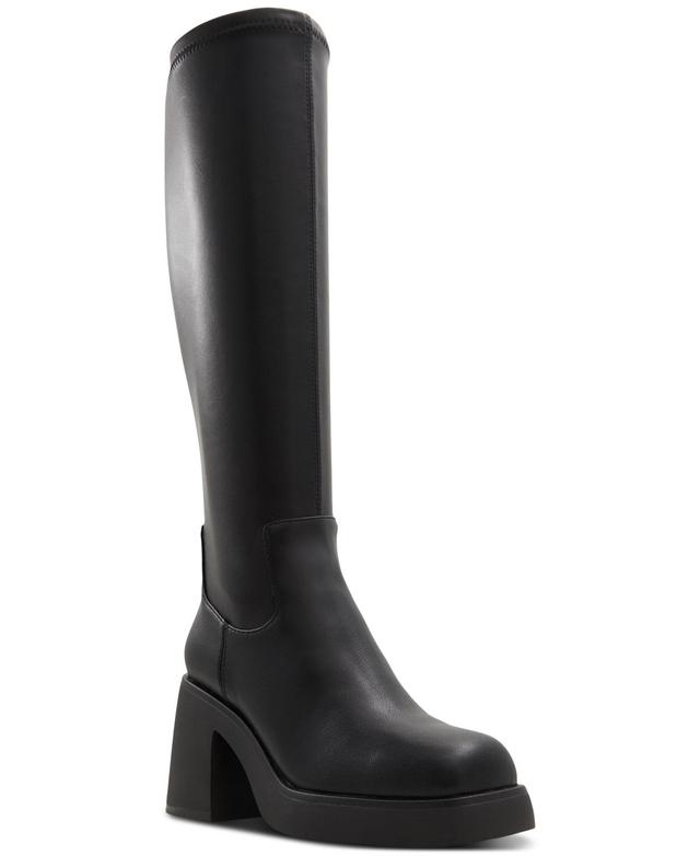 ALDO Auster Knee High Boot Product Image