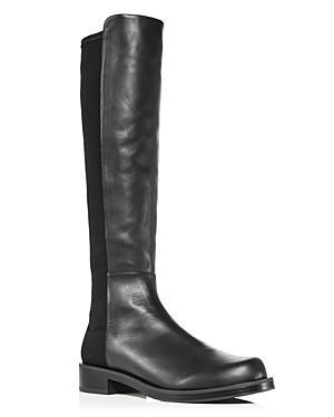 Stuart Weitzman 5050 Bold Boot Product Image