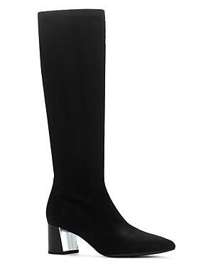 Donald Pliner Soumad Knee High Boot Product Image