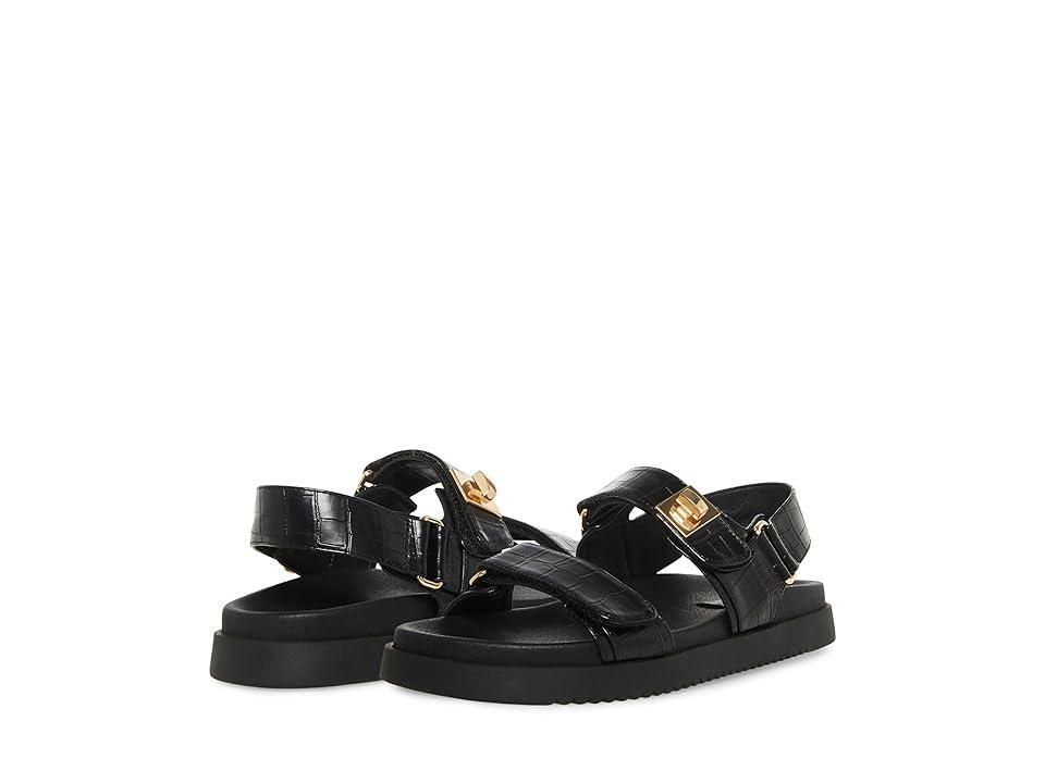 Steve Madden Mona Sandal Product Image