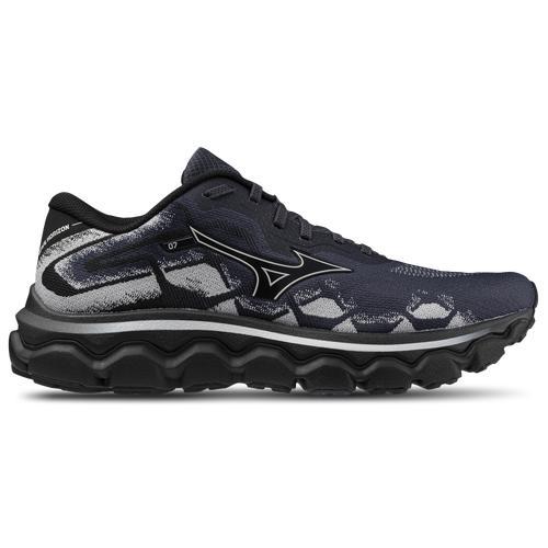 Mizuno Mens Mizuno Wave Horizon 7 - Mens Running Shoes Product Image