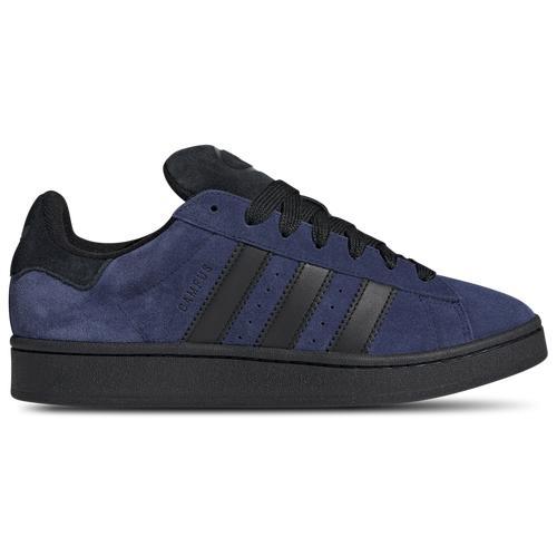 adidas Originals adidas Originals Campus 00s - Mens Product Image