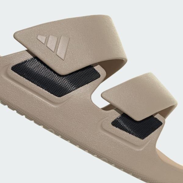 Znscape Sandals Product Image