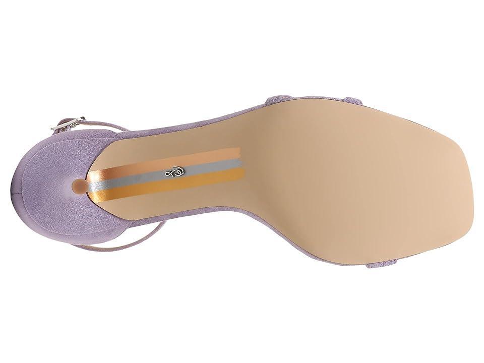 Sam Edelman Peonie Iris) Women's Shoes Product Image