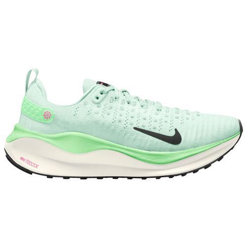 Nike Women's InfinityRN 4 Road Running Shoes Product Image