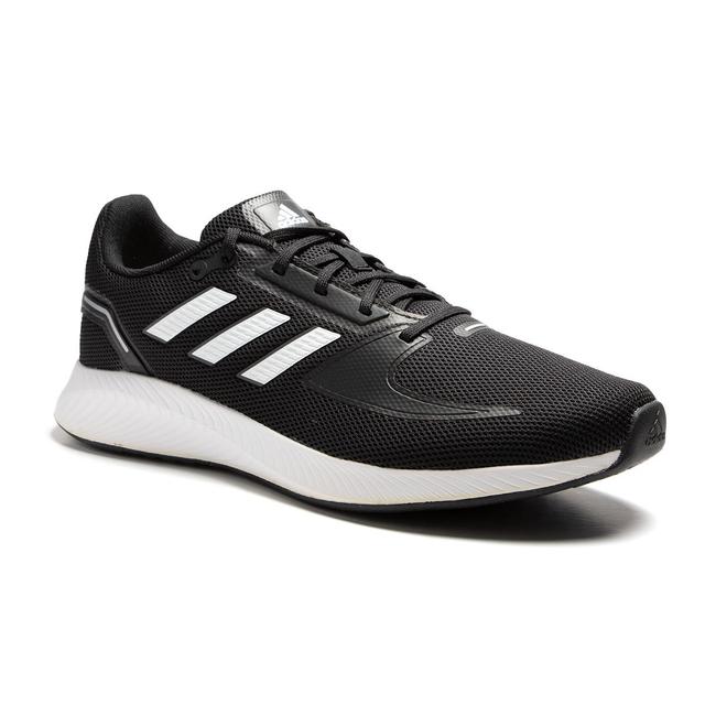 adidas Men's Runfalcon 2.0 Shoe Product Image