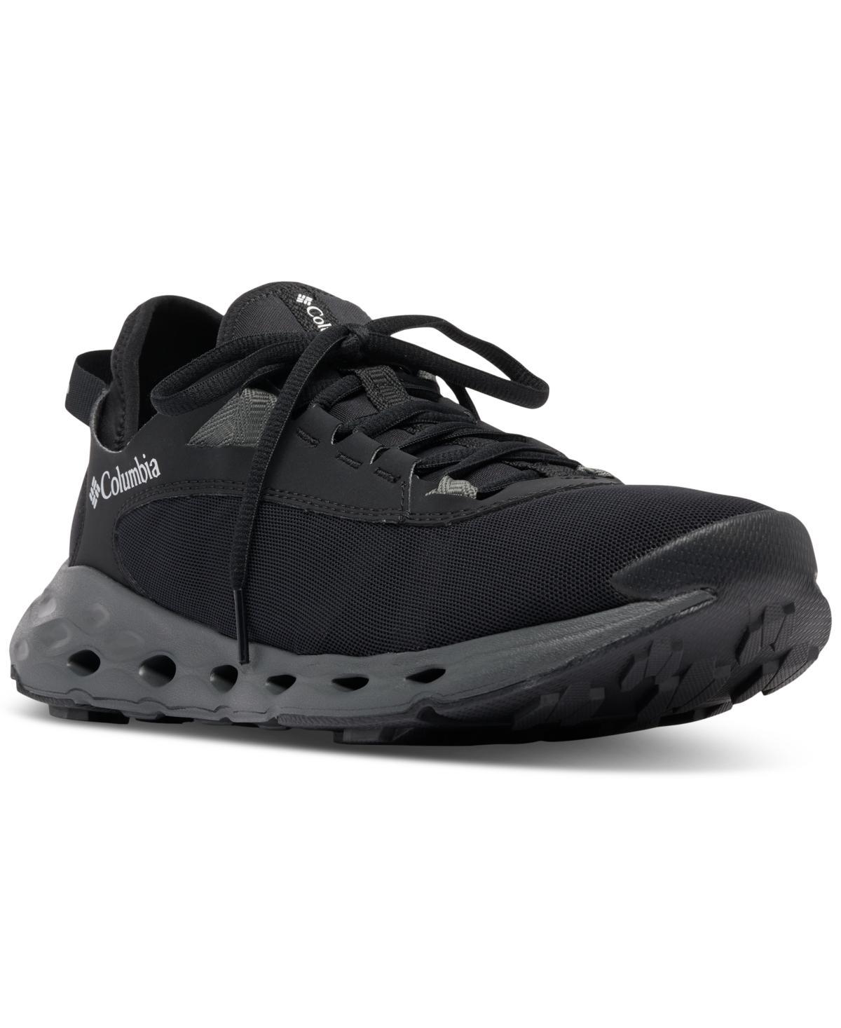 Columbia Men's Drainmaker XTR Shoe- Product Image