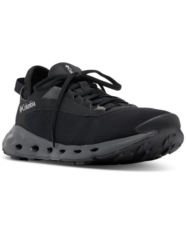 Columbia DRAINMAKER XTR Mens Sneakers Product Image