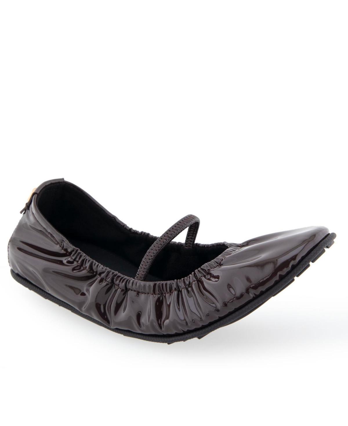 Aerosoles Penelope Casual-Flat Product Image