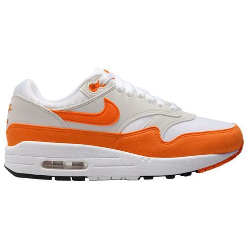 Nike Women's Air Max 1 Shoes Product Image