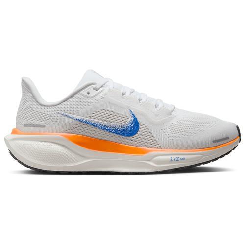 Nike Pegasus 41 Blueprint Women's Road Running Shoes Product Image