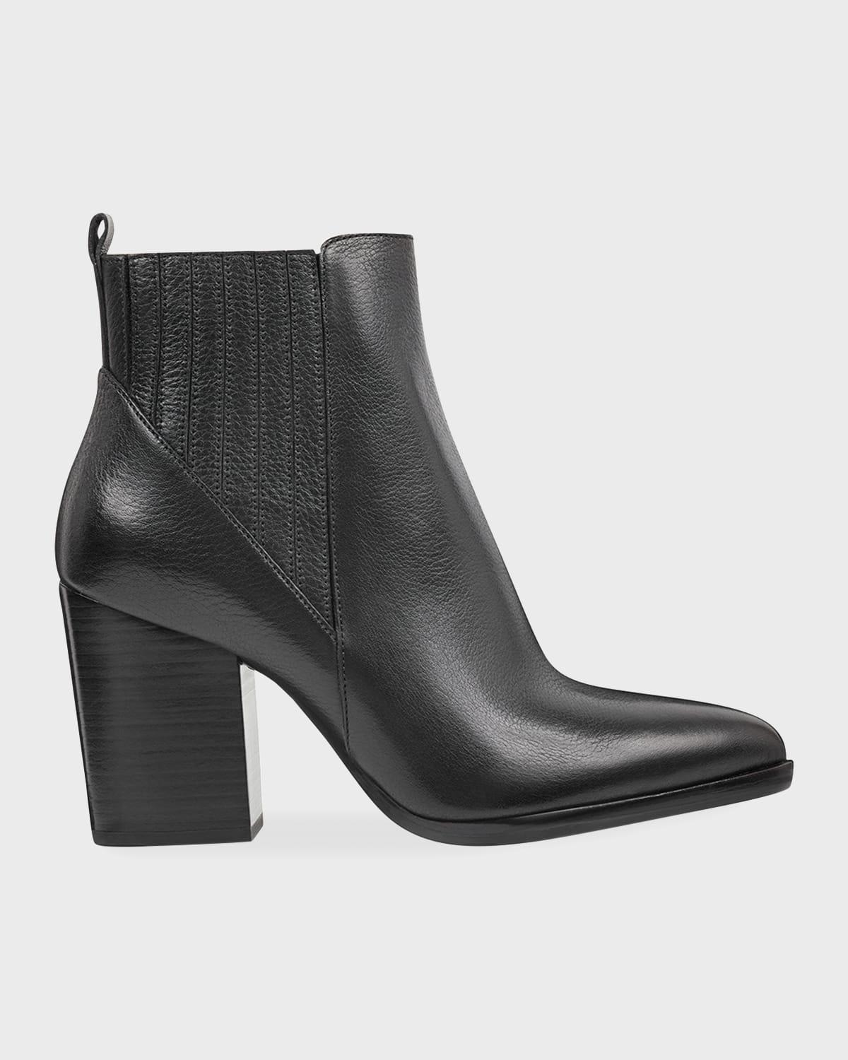 Marc Fisher LTD Alva Bootie Product Image