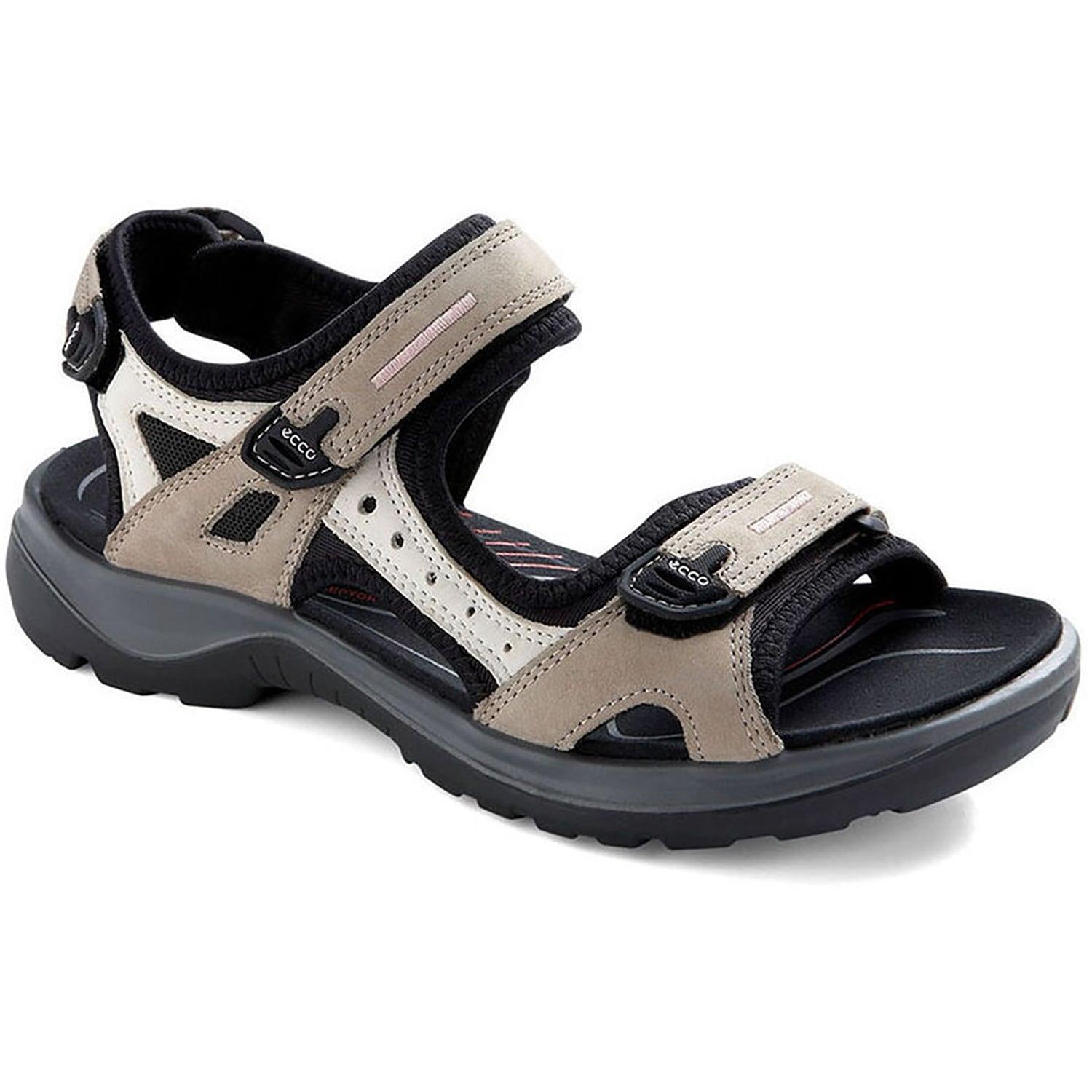 ECCO Yucatan Sandal Product Image