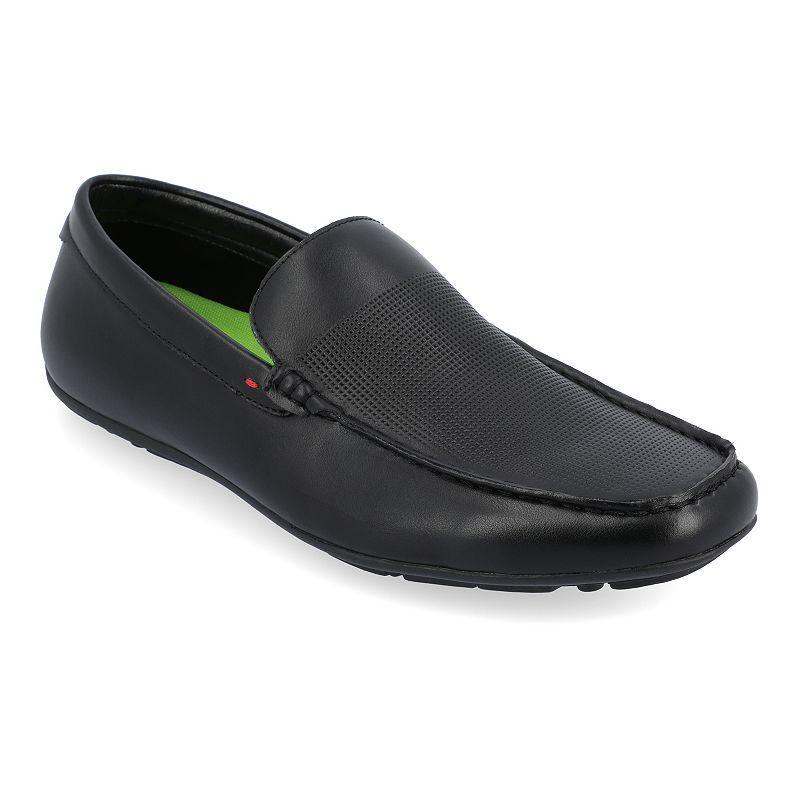 Vance Co Men's Mitch Loafer Product Image