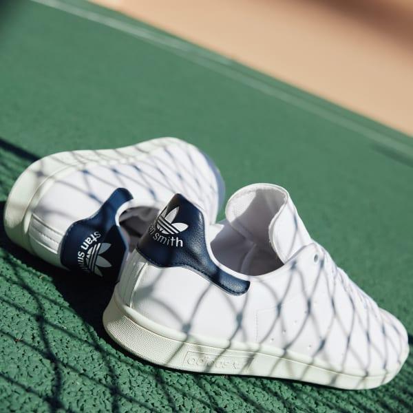 Stan Smith Golf Shoes Product Image