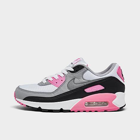 Nike Air Max 90 sneakers Product Image