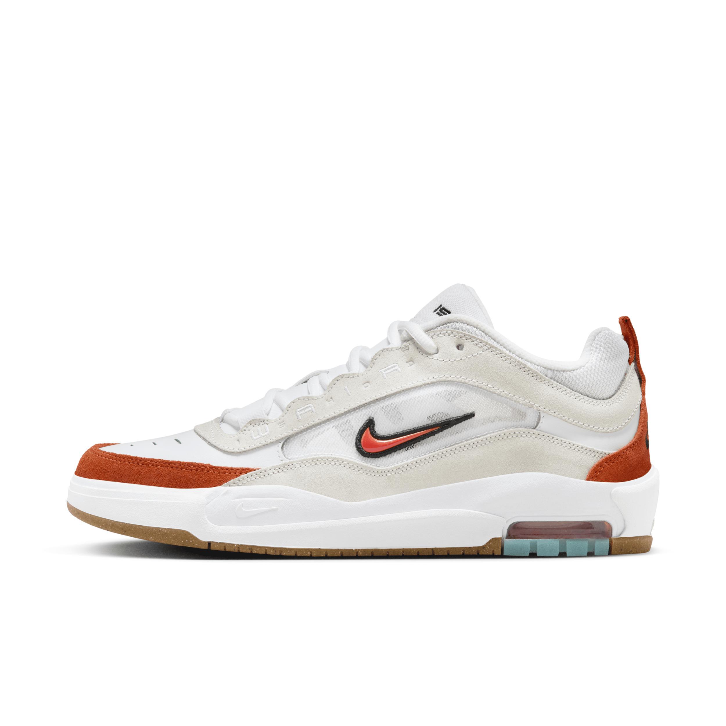 Nike Men's Air Max Ishod Shoes Product Image