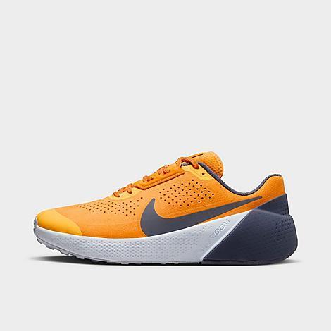 Nike Men's Air Zoom TR 1 Workout Shoes Product Image