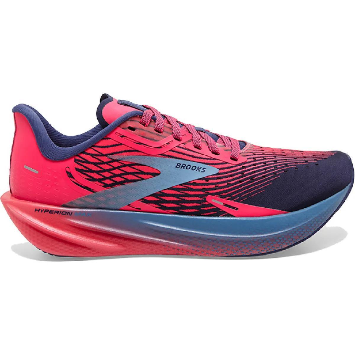 Women's | Brooks Hyperion Max Product Image