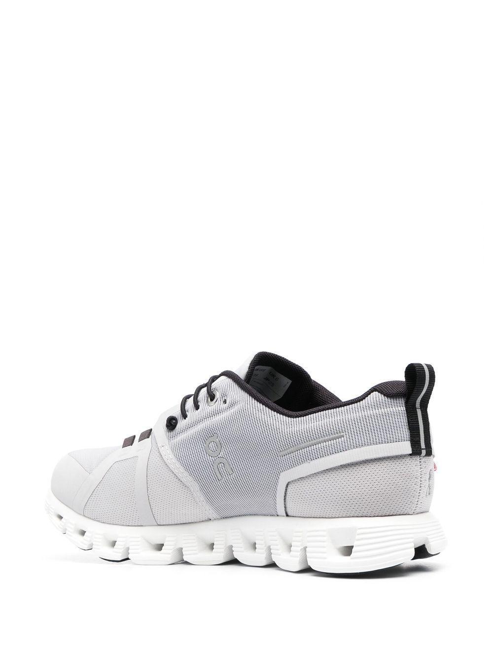 Cloud 5 low-top sneakers Product Image