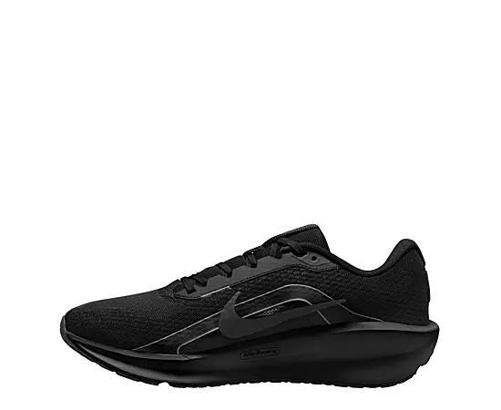 Nike Men's Downshifter 13 Road Running Shoes Product Image