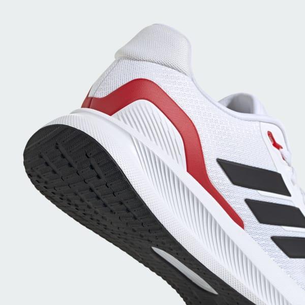 Runfalcon 5 Wide Running Shoes Product Image