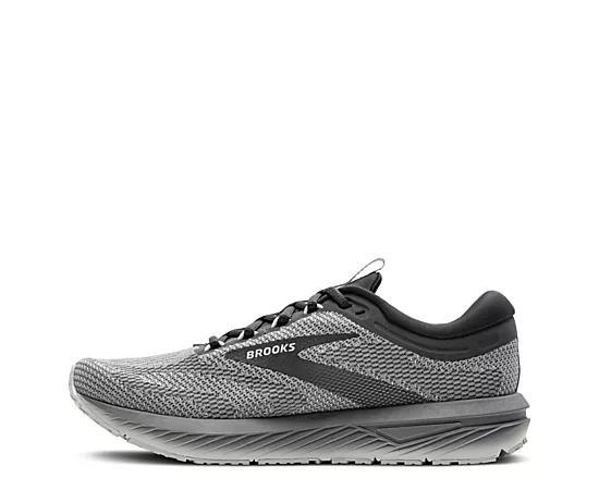 Brooks Mens Revel 7 Running Shoes Product Image