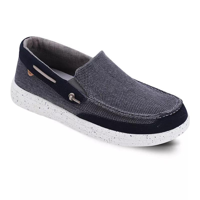 LAMO Calvin Slip On Shoes Product Image