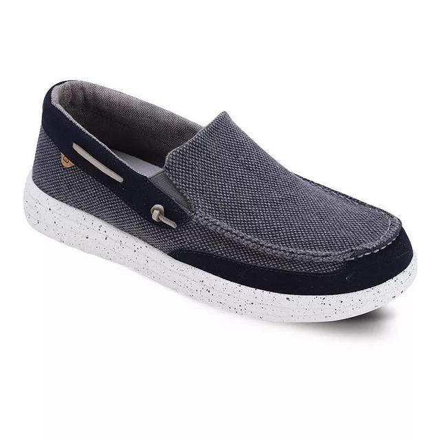 LAMO Calvin Mens Loafers Product Image