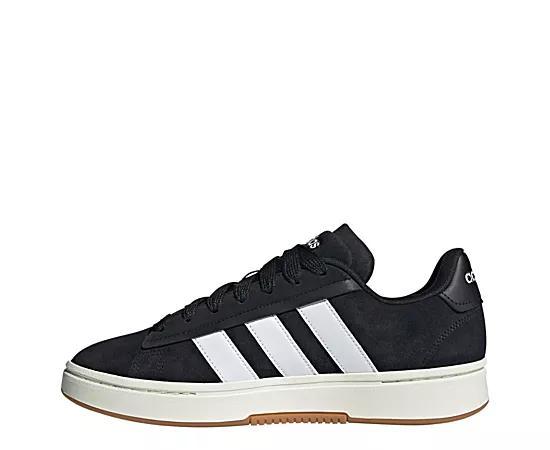 Adidas Men's Grand Court Alpha 00s Sneaker Product Image