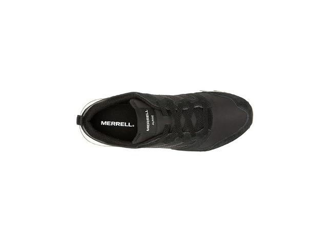 Merrell Alpine 83 Sneaker Sport Men's Shoes Product Image