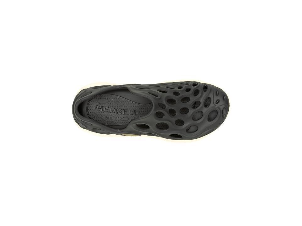 Merrell Hydro Next Gen Moc Men's Shoes Product Image