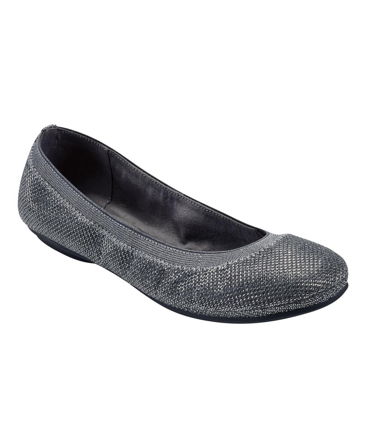 Bandolino Womens Edition Ballet Flats Product Image