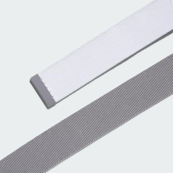 Reversible Webbing Belt Product Image