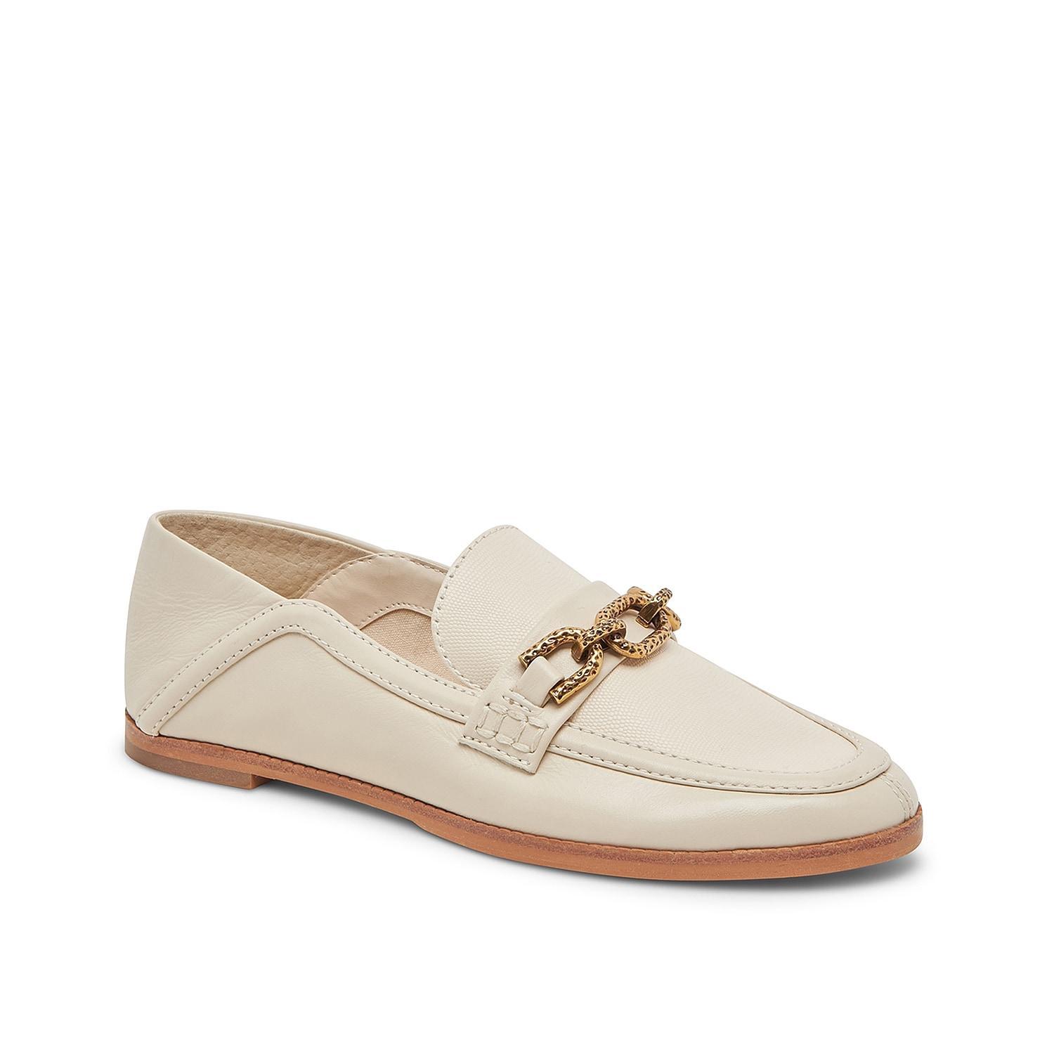 Dolce Vita Reign Loafer Product Image