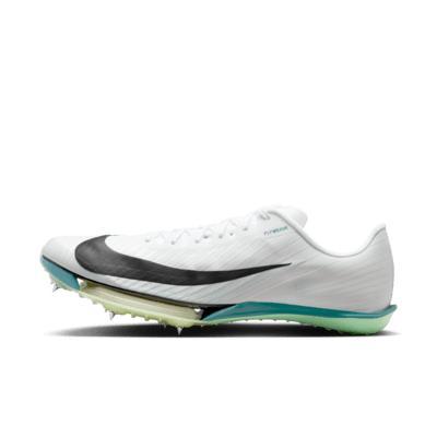 Nike Maxfly 2 Track & Field Sprinting Spikes Product Image