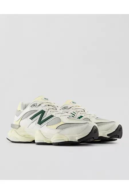 New Balance 9060 Sneaker Men's Product Image