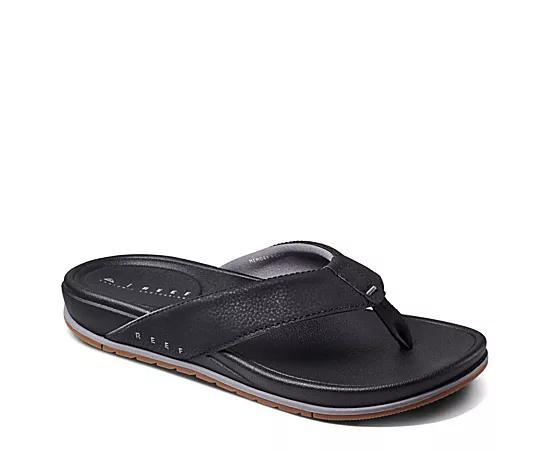 Reef Men's Cushion Bonzer Flip Flop Sandal Product Image