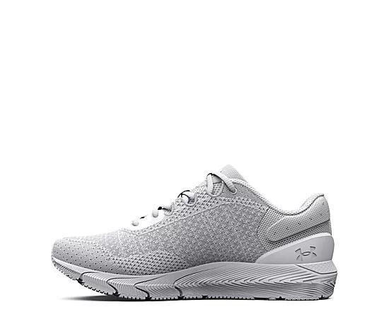 Under Armour Mens Hovr Intake 6 Running Shoe Product Image